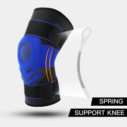 1PCS Knee Brace For Sport Joelheira