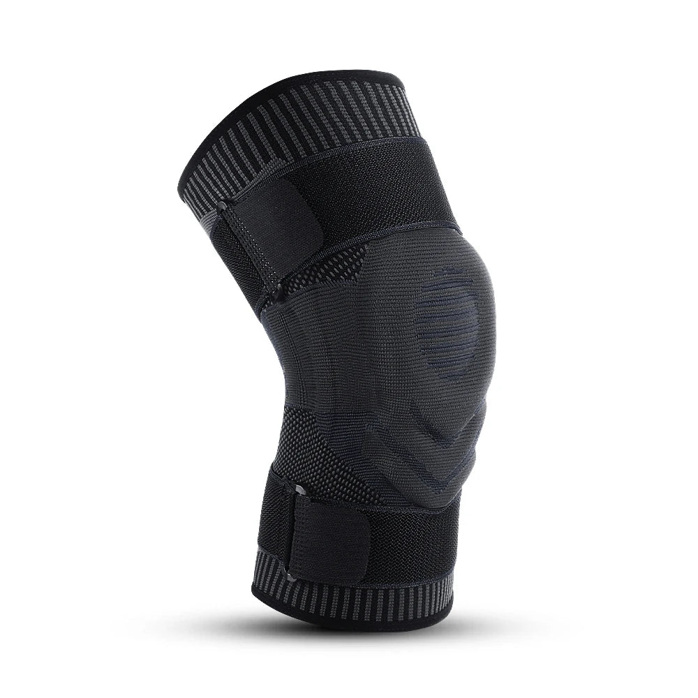 1PCS Knee Brace For Sport Joelheira