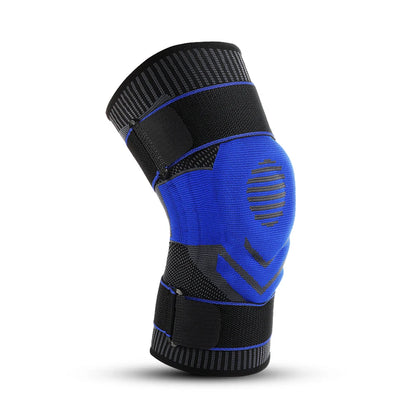 1PCS Knee Brace For Sport Joelheira