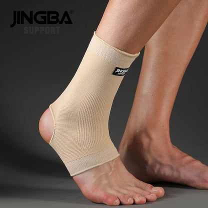 Sport Ankle Support Sleeve