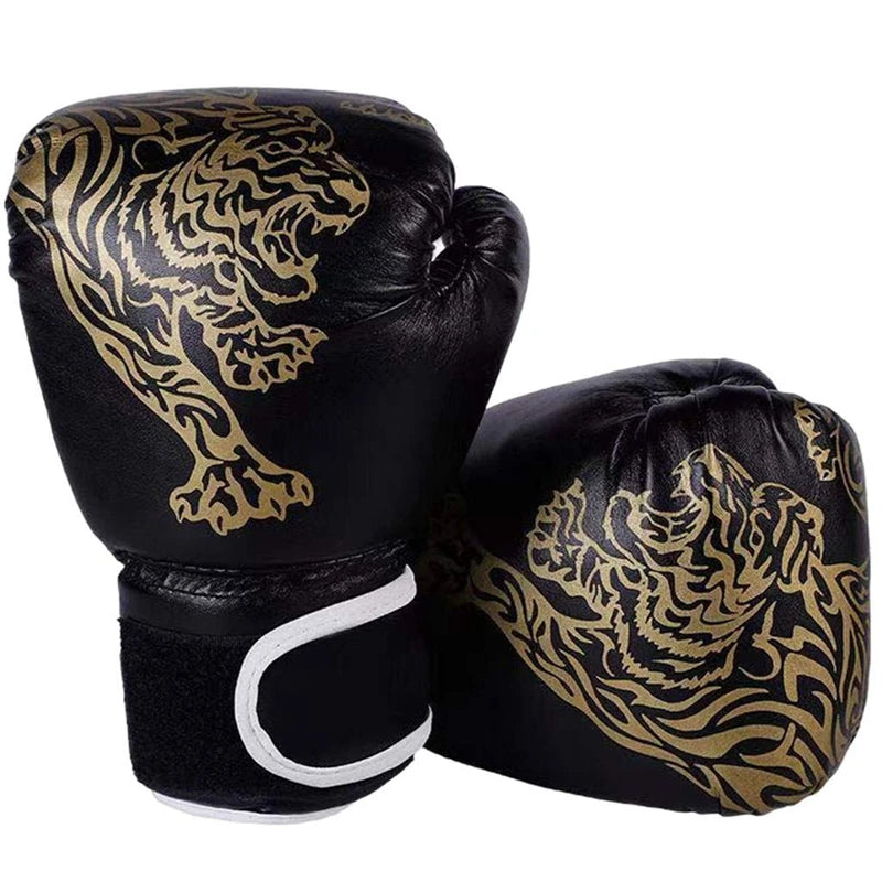 Adults Boxing Gloves