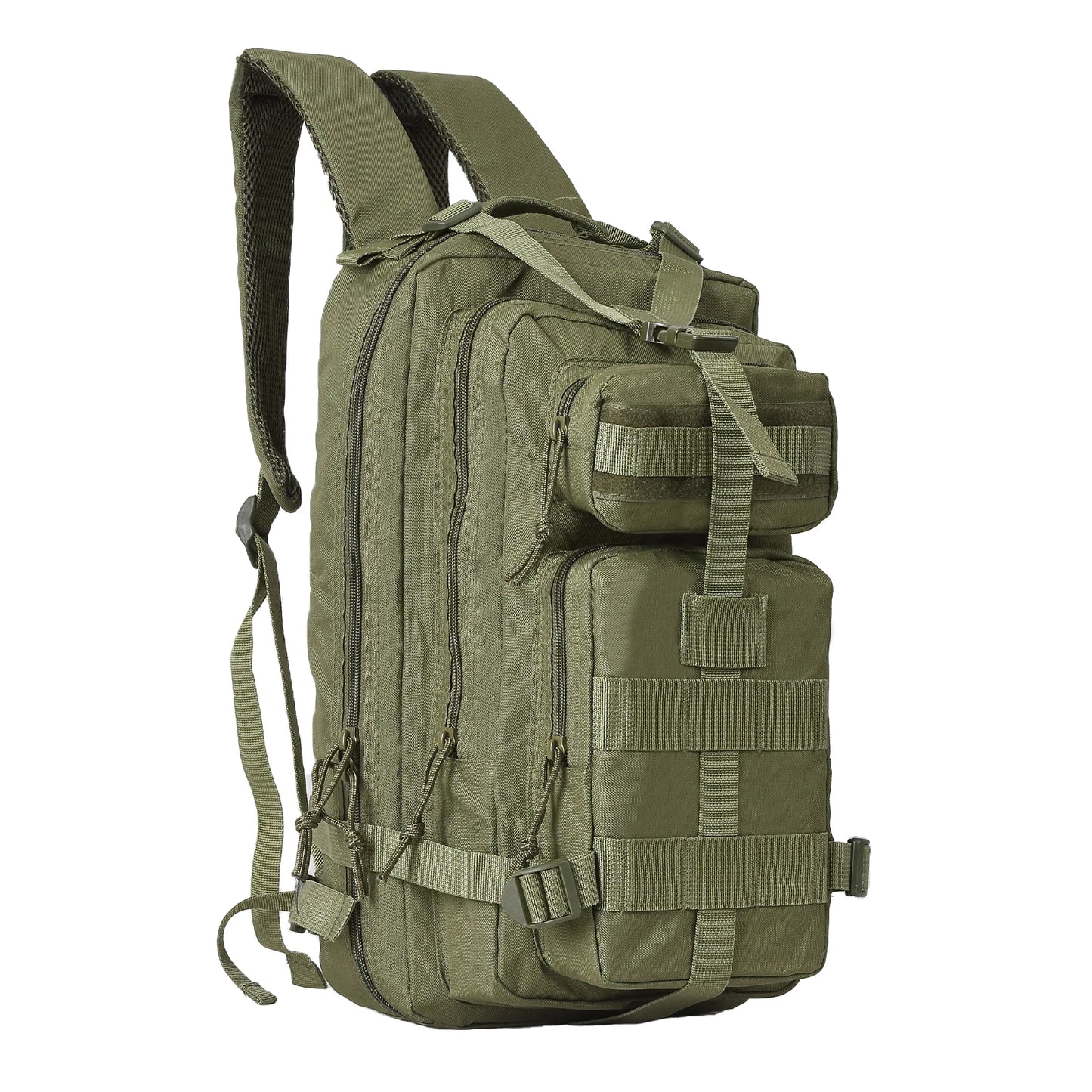 Lawaia 30L or 50L Tactical Backpacks