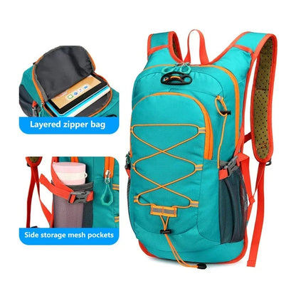 Bag Outdoor Travel