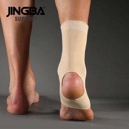 Sport Ankle Support Sleeve