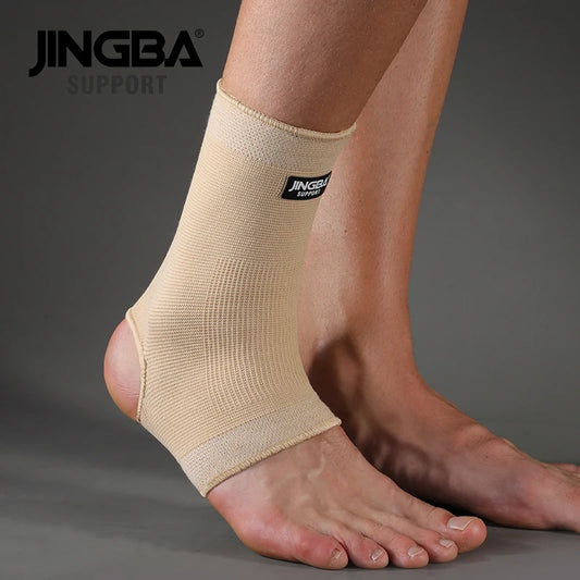 Sport Ankle Support Sleeve