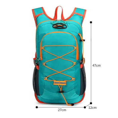 Bag Outdoor Travel