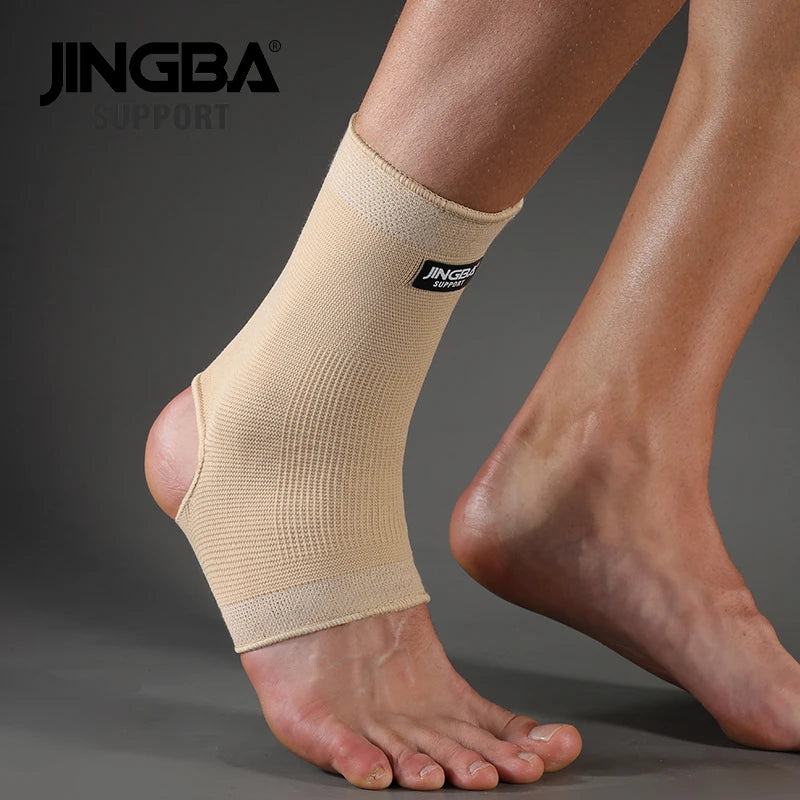 Sport Ankle Support Sleeve