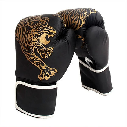 Adults Boxing Gloves