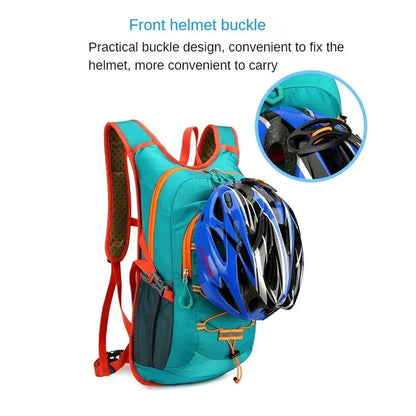 Bag Outdoor Travel