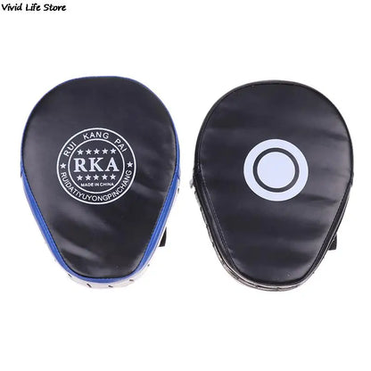 Pad for Boxing Kickboxing