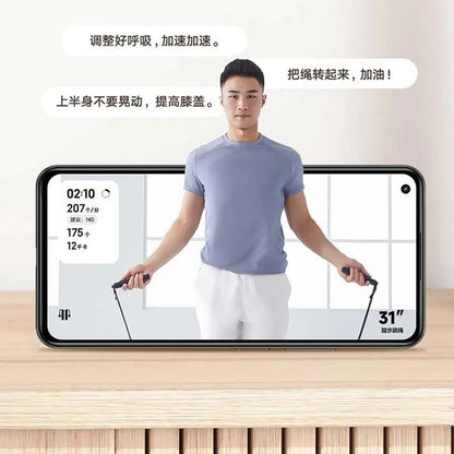 Xiaomi Mijia Smart Jump Rope Counter