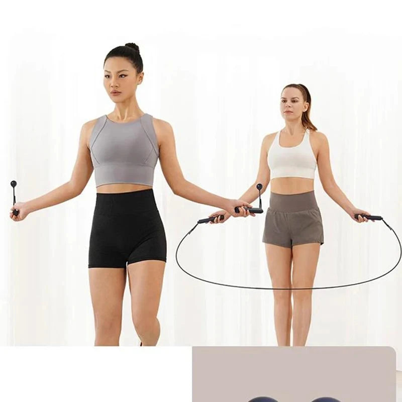 Xiaomi Mijia Smart Jump Rope Counter