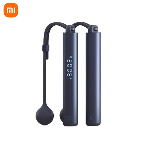 Xiaomi Mijia Smart Jump Rope Counter