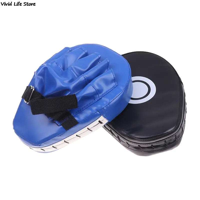 Pad for Boxing Kickboxing