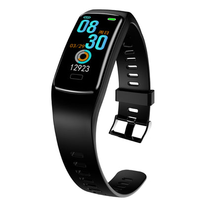 IP68 Waterproof Smart Bracelet