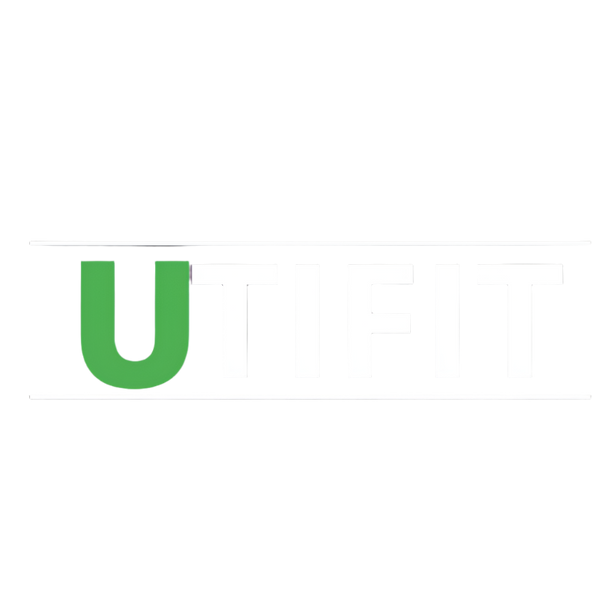 UTIFIT